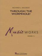 Through the Worm Hole Download