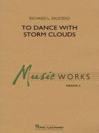 To Dance with Storm Clouds Download