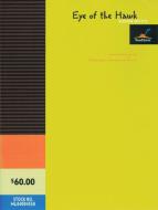 Eye of the Hawk Download