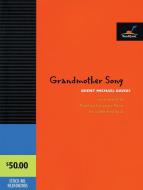 Grandmother Song Download