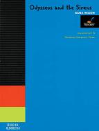 Odysseus and the Sirens Download