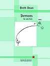 Demons 