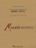 Baba Yetu Download