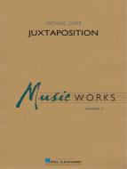 Juxtaposition Download
