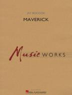 Maverick Download