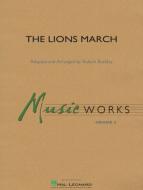 The Lions March Download