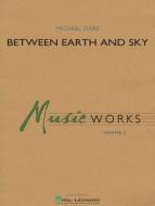 Between Earth and Sky Download