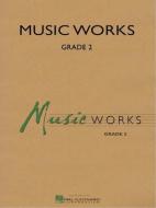 Hudson River Run Download