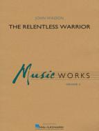 The Relentless Warrior Download