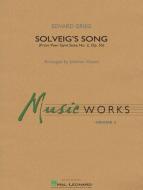 Solveig's Song Download