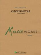 Kiskiminetas Download