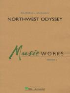 Northwest Odyssey Download