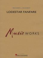 Lodestar Fanfare Download