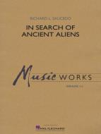 In Search of Ancient Aliens Download