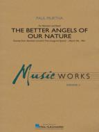 The Better Angels of Our Nature Download