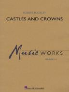 Castles and Crowns Download