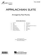 Appalachian Suite Download