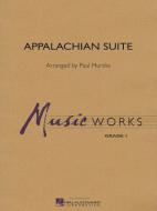 Appalachian Suite Download