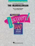 The Mandalorian Download