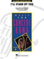 I'll Stand By You Download