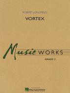 Vortex Download