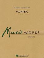Vortex Download