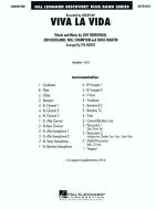 Viva La Vida Download