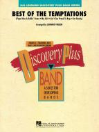 Best Of The Temptations Download