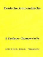 Deutsche Armeemärsche 1 und 2 