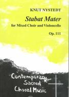 Stabat Mater 