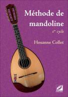 Méthode de mandoline, 1er cycle 