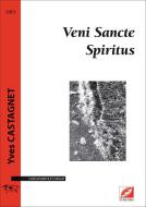 Veni Sancte Spiritus 