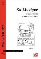 Kit-Musique 3 