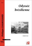 Odyssée brésilienne 