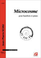 Microcosme 