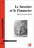 Le Savetier et le Financier 