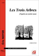 Les Trois Arbres 