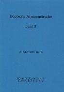 Deutsche Armeemärsche 2 