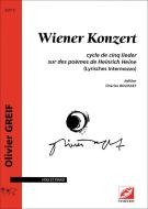 Wiener Konzert 
