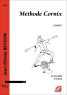 Méthode Cornix 1 