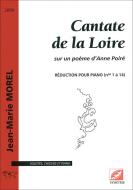 Cantate de la Loire 