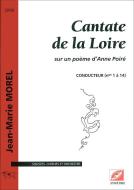 Cantate de la Loire 