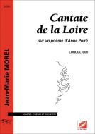 Cantate de la Loire 