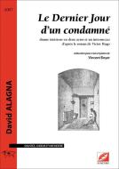 Le Dernier Jour d'un condamné 