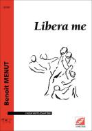 Libera me 