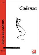 Cadenza 