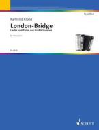 London-Bridge 