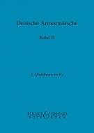 Deutsche Armeemärsche 2 