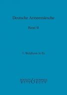 Deutsche Armeemärsche 2 