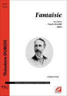 Fantaisie 